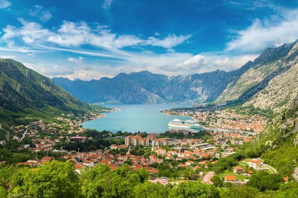 Kotor, Montenegro shutterstock_526676119.jpg