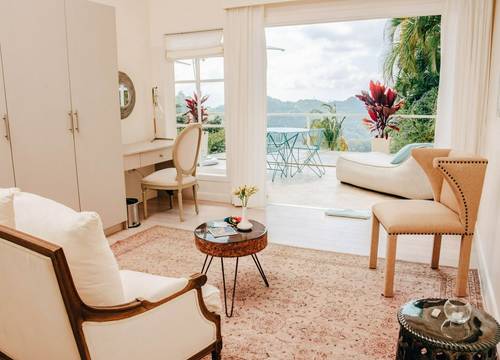 The-Retreat-Costa-Rica-Coco-Suite.jpg