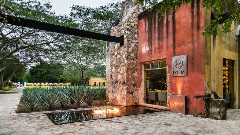 Chable-Yucatan-Wellness-Resort-Abril-culinary-1.jpg