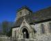 Washington_Village_Church_South_Downs.JPG