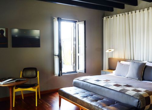 Dos Casas Hotel & Spa guest room.jpg