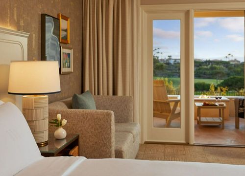 Waldorf Astoria Monarch Beach guest room fireside terrace.jpg