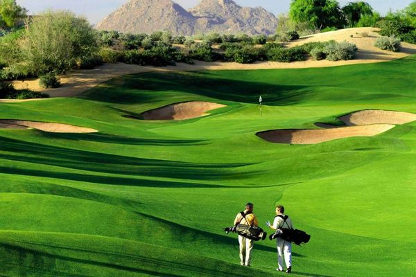 The Westin Kierland Resort & Spa golf club.jpg