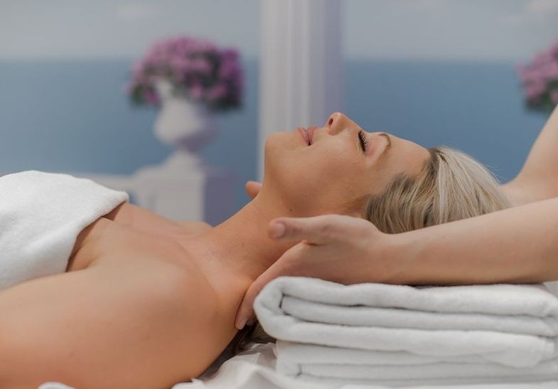 hotel Salona Palace 6.jpeg