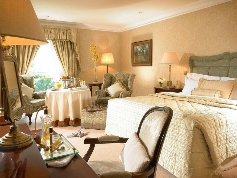 Hayfield Manor Hotel-Example of accommodation (2).jpg