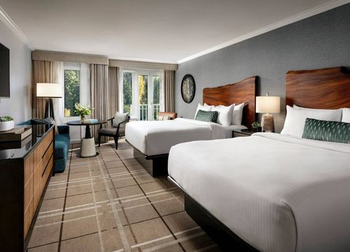 Fairmont Chateau Whistler double.jpg