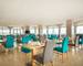 Restaurante 9.jpg
