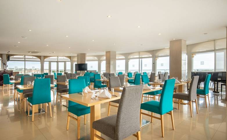 Restaurante 9.jpg