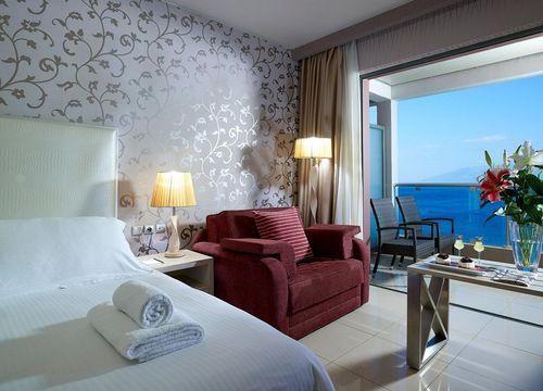 Michelangelo Resort & Spa-Example of accommodation.jpg