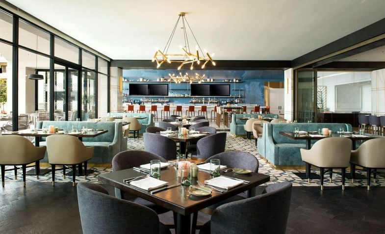 Waldorf Astoria Monarch Beach dining.jpg