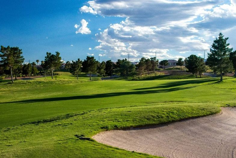 Red Rock Casino Resort & Spa golf course 5.jpg