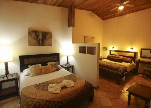 amatierra-yoga-wellness-retreat-room-accommodations.jpg