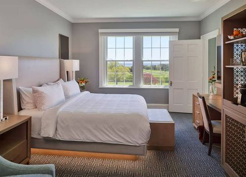 Seaview, a dolce hotel king.jpg