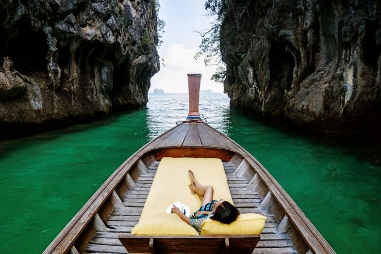 Six Senses Yao Noi Longtail_boat_island_hopping_Koh_Hong_[6952-A4].jpg