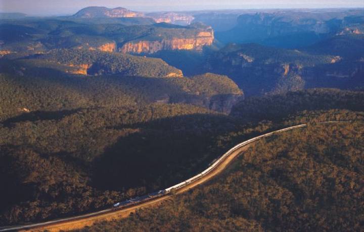 Indian-Pacific-11.jpg Indian-Pacific-11.jpg