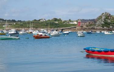 Isles of Scilly - AdobeStock_20233979.jpeg