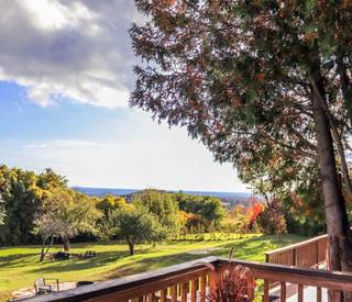 northumberland-heights-wellness-retreat-spa-balcony-view.jpg