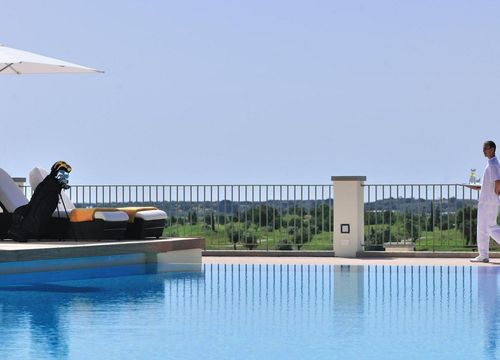 Anantara Vilamoura Algarve Resort-Pool (5).jpg