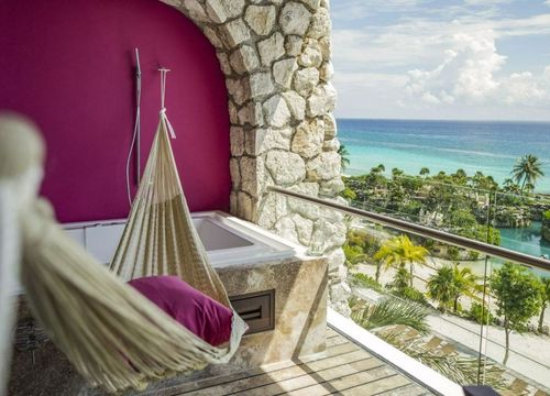 Hotel Xcaret Mexico-Example of accommodation (2).jpg