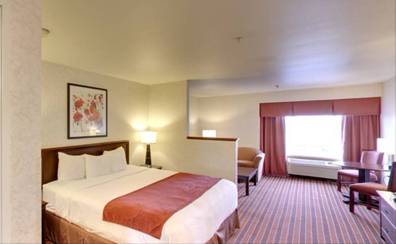 Cyrstal Inn Salt Lake.png