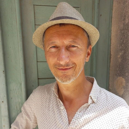 Attila Steiner