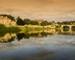 AdobeStock_976049.jpeg