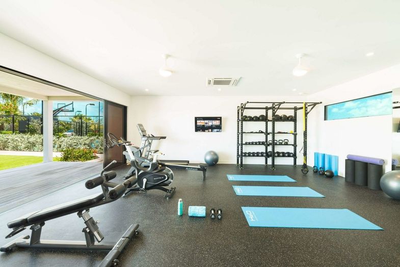 H2O Life Style Resort-Sports and Leisure.jpg