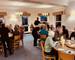 hf_diningroom_freshwaterbayhouse_isleofwight_01_2026_rgb.jpg