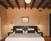Doble Estandard - Room.jpg