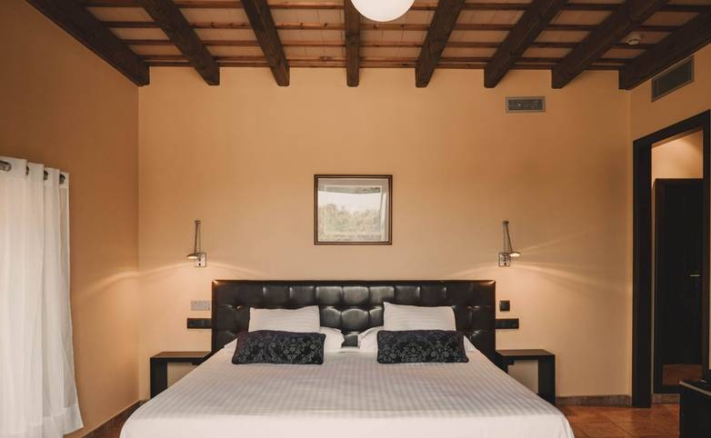 Doble Estandard - Room.jpg