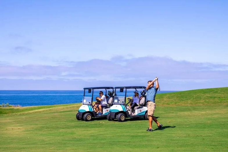 Waldorf Astoria Monarch Beach golf  8.jpg