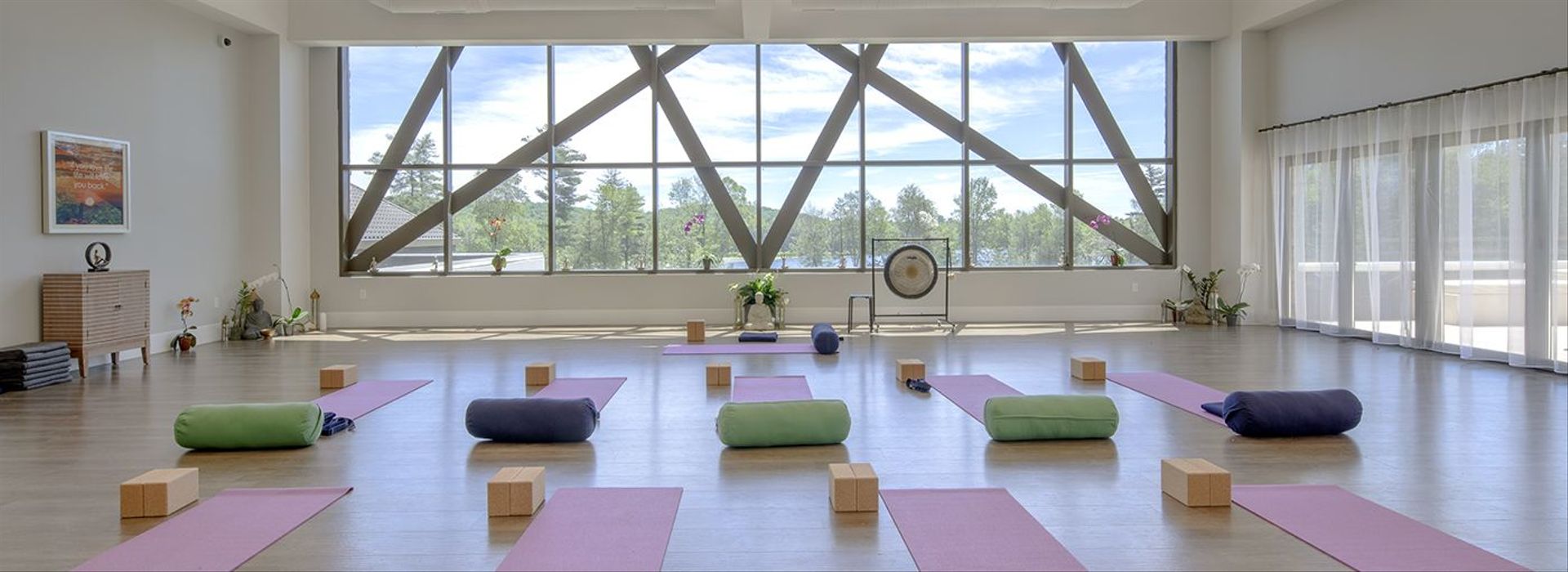 YO1-Health-Resort-Yoga-Room.jpg