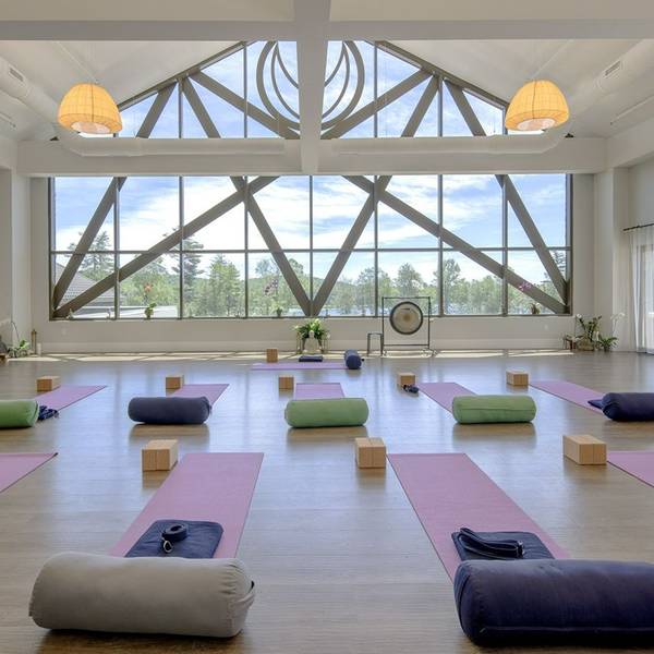 YO1-Health-Resort-Yoga-Room.jpg