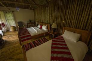 Bale Mountain Lodge - bedroom internals.jpg