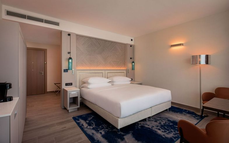 Hilton Rijeka Costabella Beach Resort & Spa-Example of accommodation (1).jpg