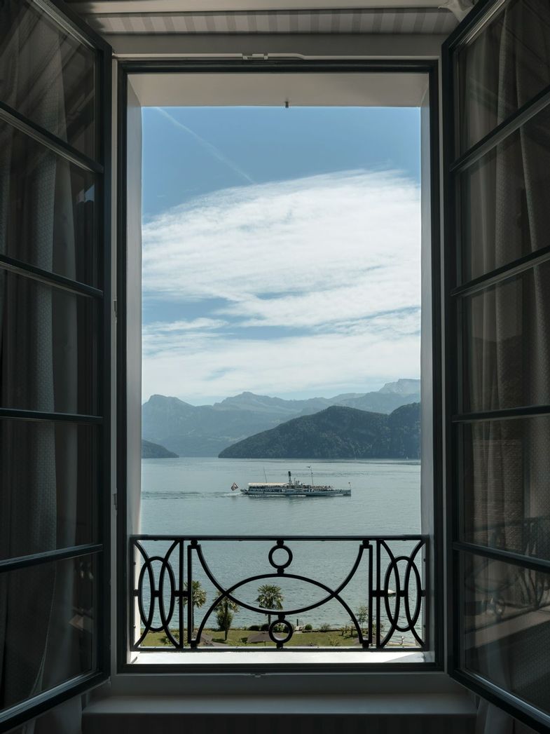 Chenot-Palace-Weggis-Double-Classic-Room-with-a-view.jpg