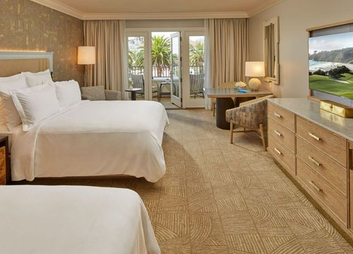 Waldorf Astoria Monarch Beach double.jpg