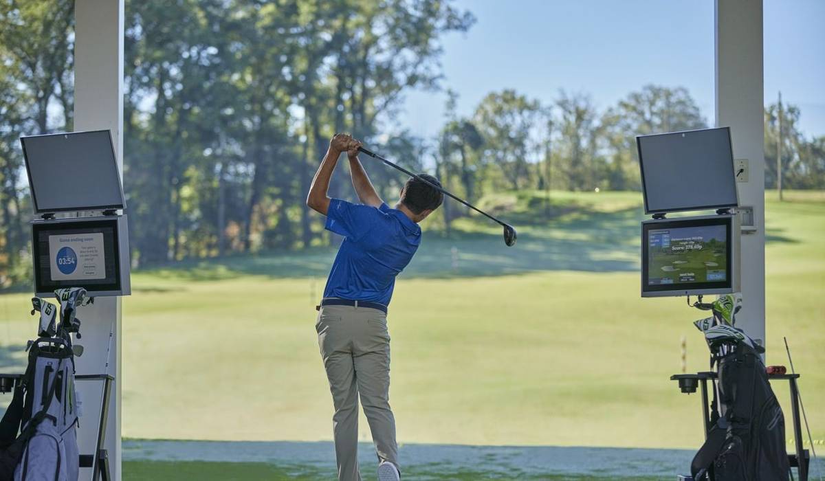 Toptracer-28.jpg