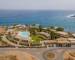 Hotel Oasis Praiamar_Aerial View.jpg