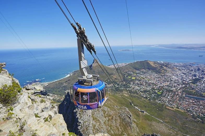 African Travel Inc South Africa -Cape Town_Table Mountain Cableway_Photo_ Bruce Sutherland.jpg