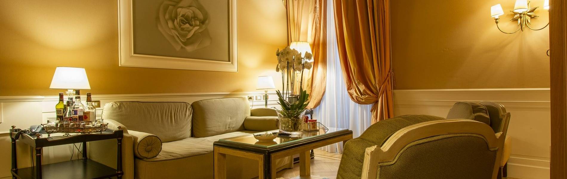 Suite salotto.jpg