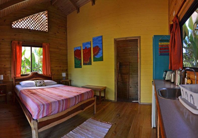 bodhi-surf-yoga-accommodations-bungalow-espiritu-interior-landscape.jpeg