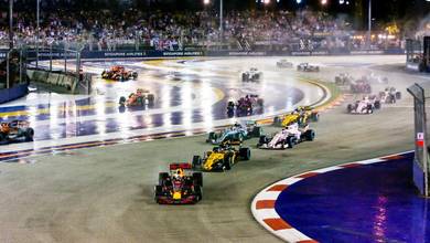 Singapore GP_Banners4.jpg