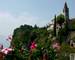 Italy - Lake Garda - Limone - AdobeStock_241464383.jpeg