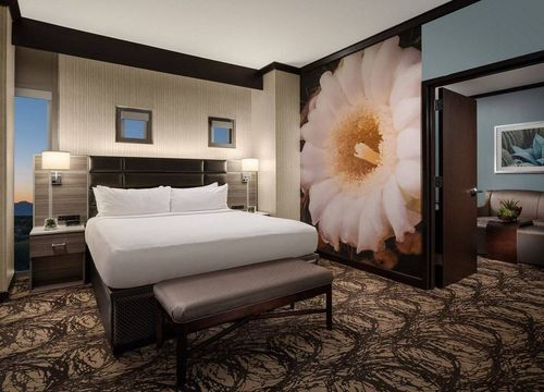 Wild Horse Pass Gila River Resort suite 3.jpg