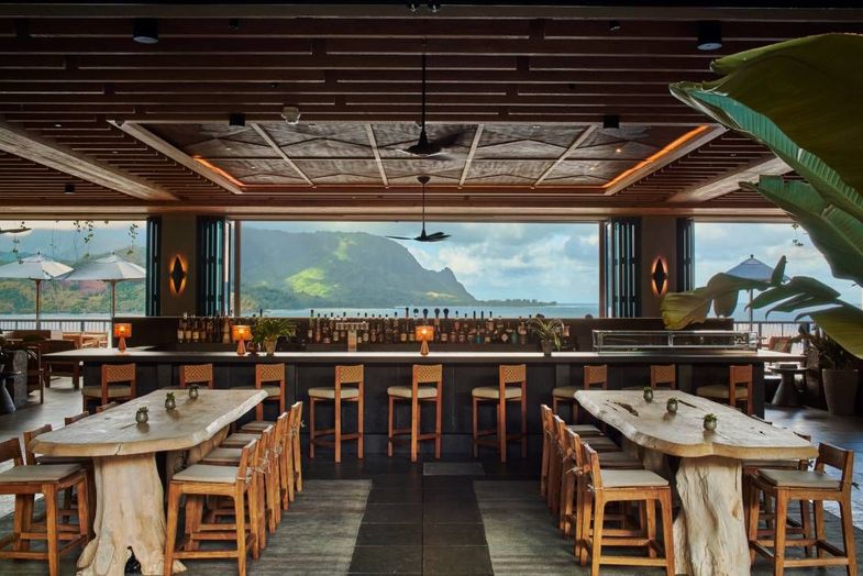 1 Hotel Hanalei Bay Welina_Sushi_Bar.jpg