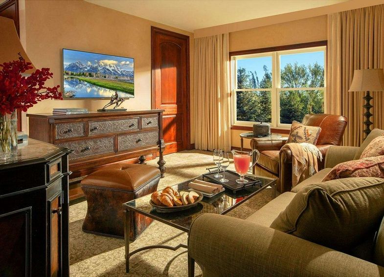 Rustic Inn Creekside Resort & Spa Jackson Hole-Example of accommodation (8).jpg