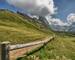 The Dolomites - Selva - AdobeStock_171274669.jpeg