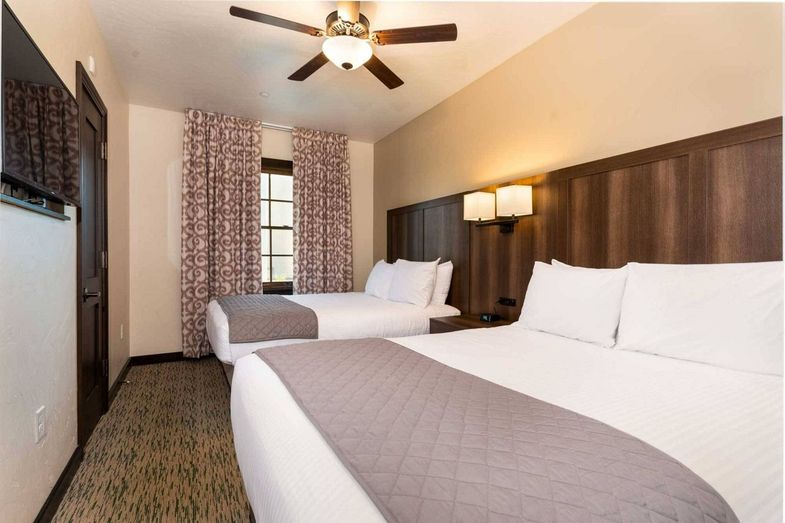 The Ranch at Death Valley cottage queen.jpg