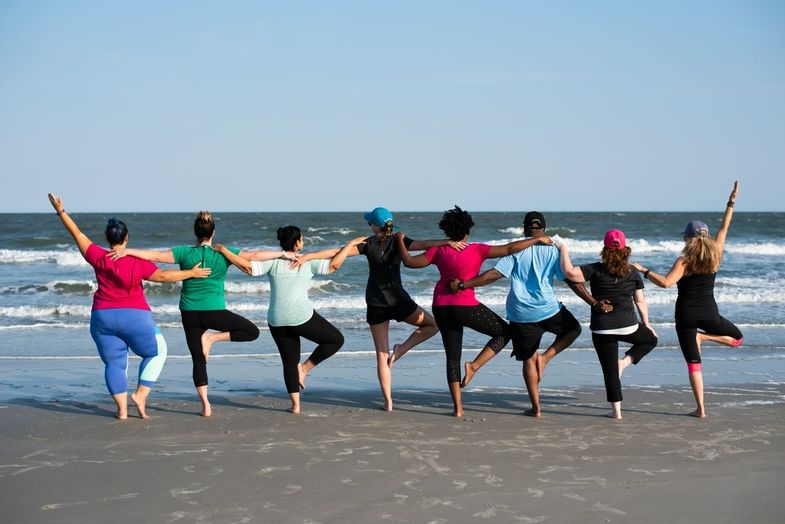 Hilton Head Health beach yoga.jpg